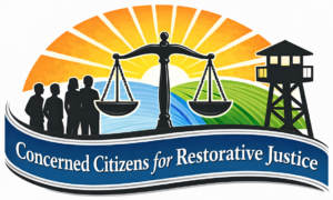 Concerned Citizens for Restorative Justice
